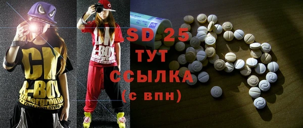мдпв Липки